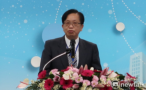 李義祥違法兼職 內政部：工地主任勾稽系統 3、4星期內完成