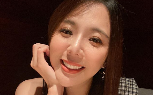 蔡依林演唱會爆防疫破口！陶喆老婆揪姊妹坐包廂「全沒戴口罩」