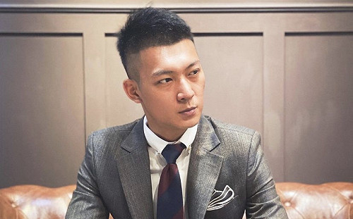 鳳梨相隔17年！終於找到「初戀情人」相認大喊：好爽