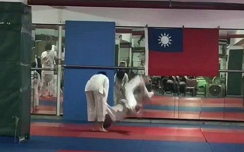 7歲男童學柔道遭重摔命危 檢方追查舅舅刑責
