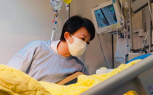 7歲男童學柔道遭重摔命危 檢再複訊教練後聲押