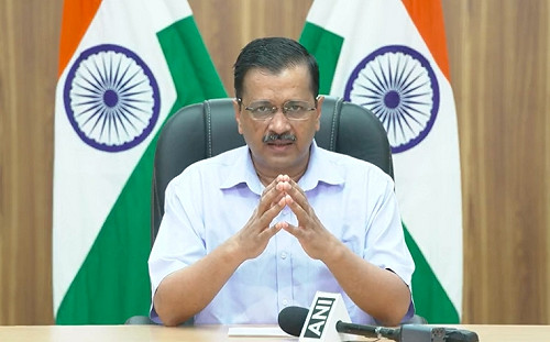 瑞士首見印度變種病毒 歐洲過境旅客傳入