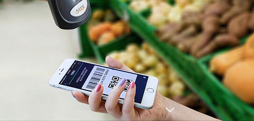 打自己人不手軟！中共力推數位人民幣  意圖取代微信、支付寶