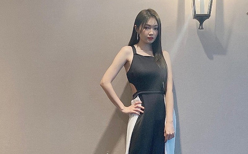 旗下手搖飲被查出農藥超標！ㄚ頭：門市已全部停賣