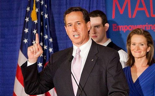 美國從虛無中誕生? 那印地安人算什麼? CNN評論員涉種族歧視被要求辭職