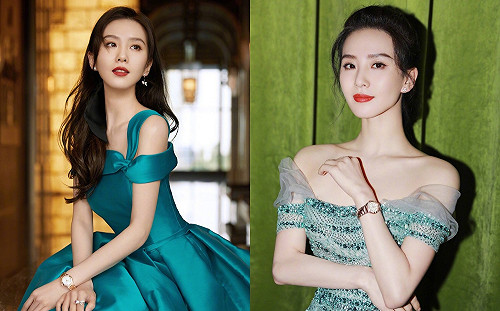 劉詩詩遭辱罵「公車詩」長達7年！法院判賠30萬 網怒：罰太輕