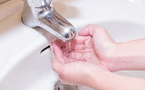 快儲水！高雄3區4/29停水15小時 影響3萬戶