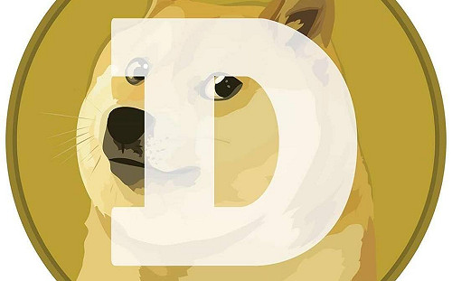 又一名人推崇狗狗幣！NBA小牛隊老闆：絕對比買彩券更好