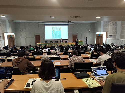 不滿民進黨不推制憲 辜寬敏轟:為政權騙2300萬台灣人