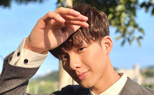 吳念軒驚爆進出酒吧口罩未戴好！諾富特拍戲遭列自主管理卻鬆懈