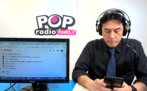 脫罪?美髮師撞死黃暐瀚母後「很緊張買酒喝」檢方夜間聲請羈押禁見