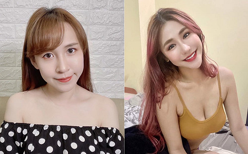 審核條件引熱議？！「竹科媽媽群組」意見不同掀網戰