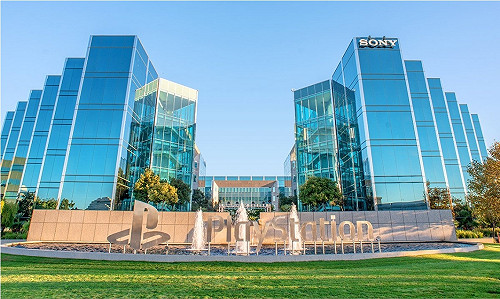 壟斷下載版通路!索尼遭玩家集體起訴