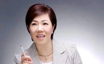 尼加拉瓜突斷交 李安妮:台灣正在改寫外交教科書