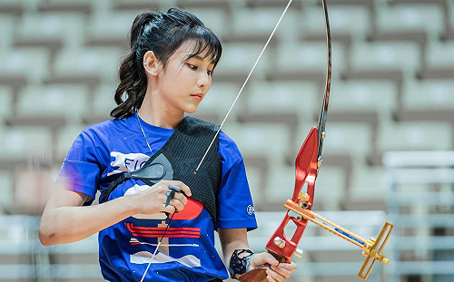 神隱24日首發聲！采子深夜感性告白：全心熱愛全明星的一切