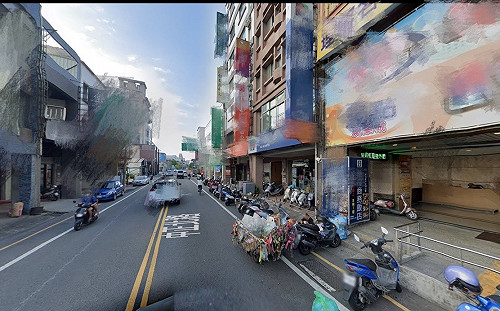 快訊》驚爆本土案例!宜蘭羅東某遊樂場員工確診?店家封口:靜待指揮中心說明