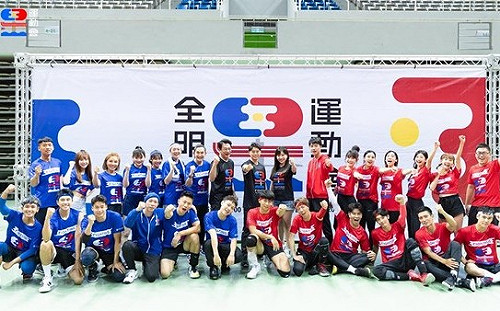 武漢肺炎》疫情警戒升級!《全明星》決賽、王心凌、A-Lin等多組藝人演唱會全延期