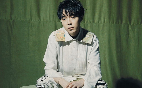 林暐哲要求「蘇打綠全版權」!青峰4千字長文曝:終究心死了