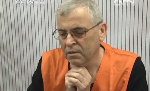 批評中國慘遭關帳號 微軟旗下LinkedIn被控違反言論自由