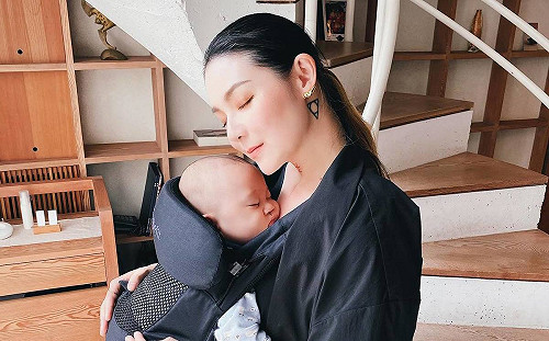 本土案例暴增！作家曝它國防疫現狀：新增十幾例就恐慌的只有台、澳了