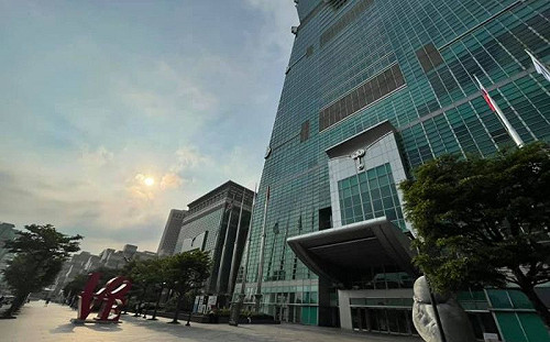 台灣2周內拚解除3級?    醫曝真實心聲