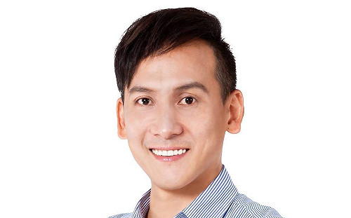 葉元之爆料:確診者在家等嘸病房   醫療資源吃緊