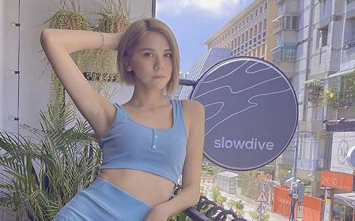 別再跟風排隊了!蕾菈:建議大家回家