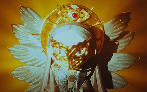 銷量破300萬!官方調查顯示《惡靈古堡8》還是很恐怖