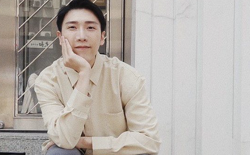 疫情嚴峻確診激增!小吳強調:口罩戴好不要亂跑