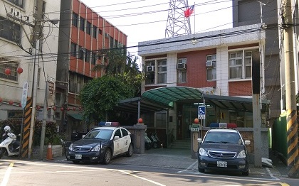 武漢肺炎》新北蘆洲首位員警確診！指揮中心證實：與獅子會有關