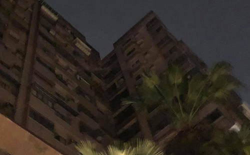 雙北清晨23萬戶無預警大停電！台電揭原因：已恢復供電