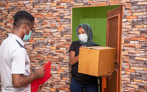 阻中國整碗捧去  日本插足萬國郵聯爭國際領導權