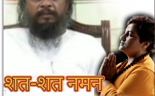 (影) 印度牛尿真神奇 有人開「牛尿趴」 還有女議員稱天天喝才沒染疫