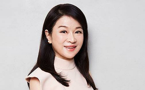 「周子瑜事件翻版」?公投前尼加拉瓜與台斷交!周玉蔻反笑:老共又在幫蔡英文催票了!