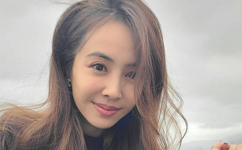 全國停課「媽媽好辛苦」！蔡依林轉發居家時間表嘆：負能量湧出