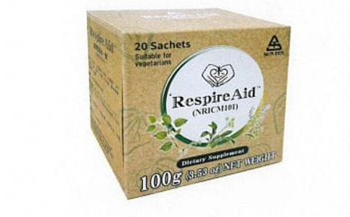 員工也買不到！抗疫神藥「清冠一號」 6大 Q＆A一次看