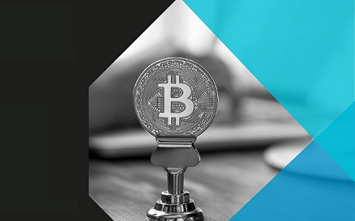 薩爾瓦多通過比特幣法案！IMF：可能引發金融、法律問題