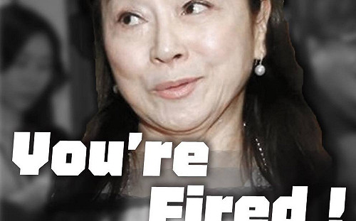 《周玉蔻嗆新聞》明日迎句點 羅智強開酸：既然常有獨家 可轉CDC發言人