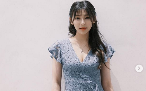 采子寄律師函向邱鋒澤討工作！網傻眼：臉皮厚到刷新三觀