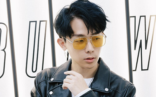 疫情前才開餐廳！「酷炫」曝朋友倒賠慘況