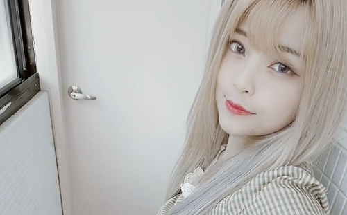 影片沒戴口罩被網針對！米砂無奈嘆：別獵巫好嗎