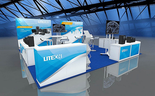 光寶內湖總部也中標！染疫科技大廠攀升至六家