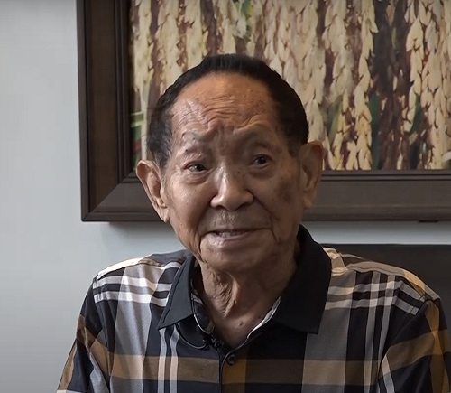 不准質疑！「侮辱攻擊」袁隆平 新浪微博永久關閉64帳號