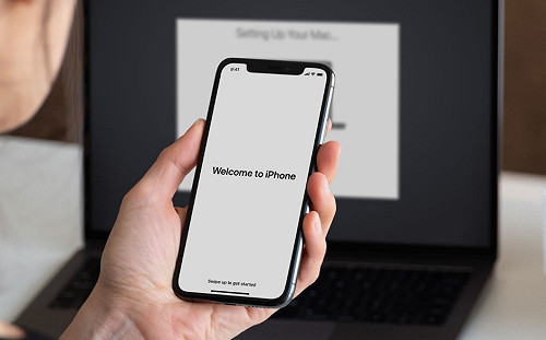iOS安全機制不敵駭客攻擊！iPhone遭植入飛馬間諜軟體