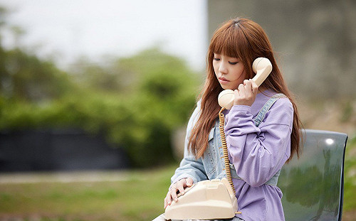 因疫情1年沒回家！艾薇想念家人錄音室爆哭