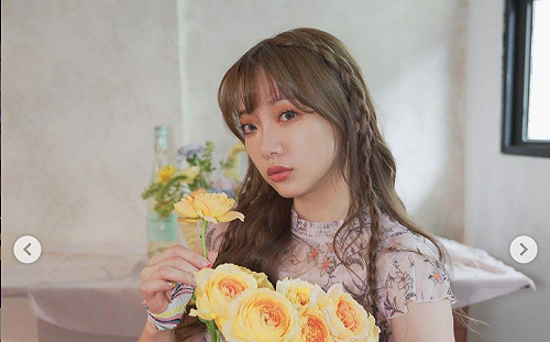 瞞雙親報醫護徵召！玉兔：「護理人」的使命感