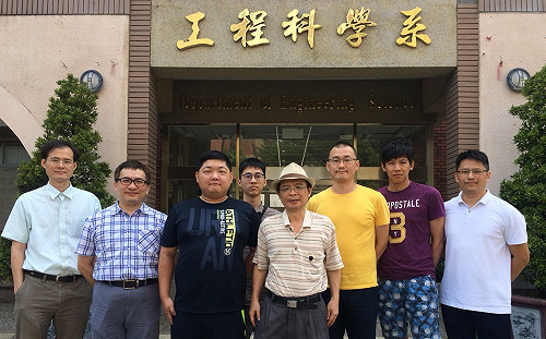 專論》釐清台灣發電備戴容量的迷思