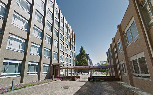 日本多所大學收恐嚇信  揚言今午製造爆炸 推測與反東奧有關