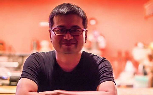 武漢肺炎》孕婦該打疫苗嗎？婦產科醫師這麼說