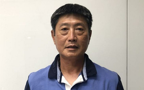 吳昇峰退出　中華隊有30人集訓名單